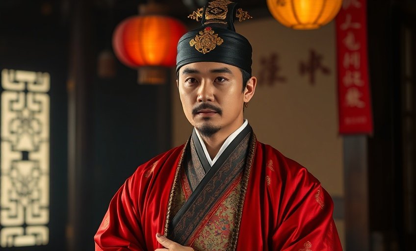吃瓜网51推荐 - 娱乐圈秘密花园明星背后军师与宠物界宠物明星的双重秘密